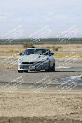 media/Sep-14-2025-Speed Ventures (Sun) [[b2951cd086]]/Yellow/Session 1 (Cotton Corners)/